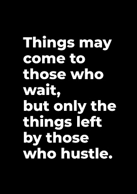 Gym Motivational Quote