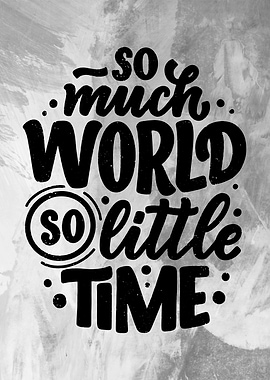 amazing quote motivation