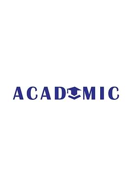 Academic