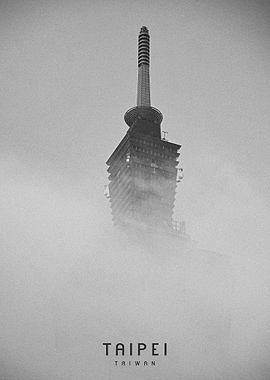 Taipei