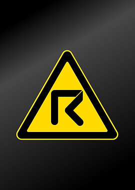 cryptocurrency sign badges