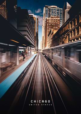 Chicago