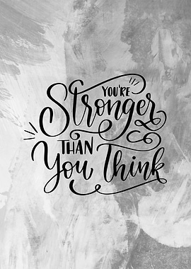 awesomem quote inspiration