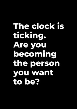 Gym Motivational Quote