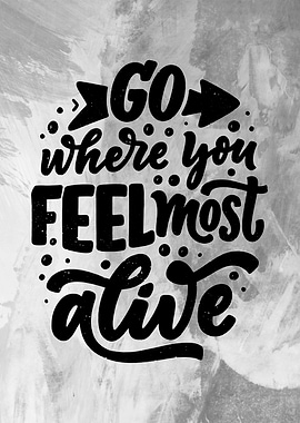 amazing quote motivation