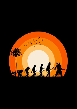 evolution of assassins