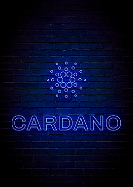 CARDANO
