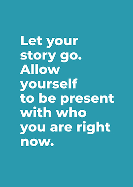 Mental Health Motivational