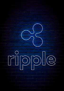 ripple xrp