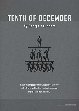 Tenth of December