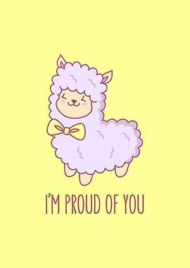 Emotional Support Llama