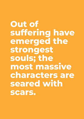 Mental Health Motivational