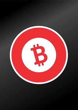 bitcoin cryptocurrency