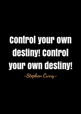 Stephen Curry quotes