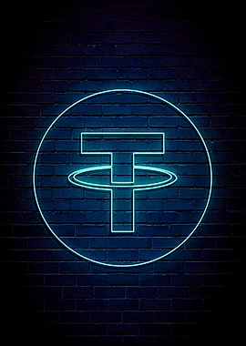 tether usdt
