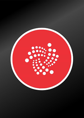 iota cryptocurrency