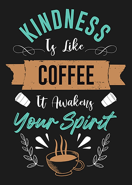 Coffee Quote