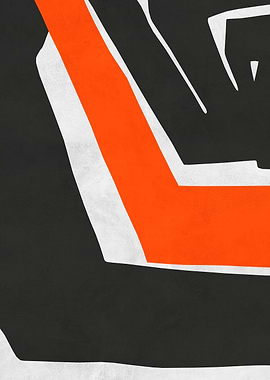 Black Expressionism 03