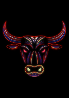 BULL