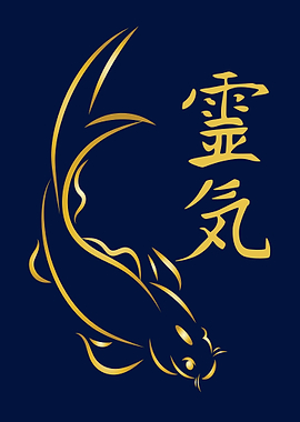 Beautiful Japanese art 2