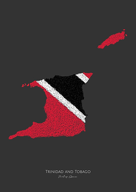 Trinidad Tobago World Cup