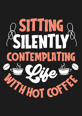 Coffee Quote