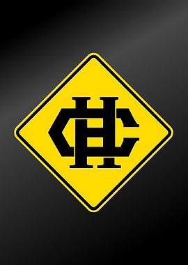 cryptocurrency bitcoin