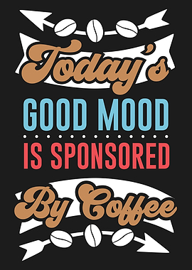 Coffee Quote