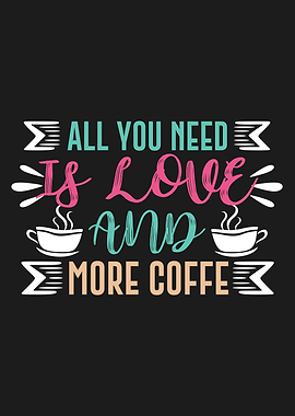 Coffee Quote