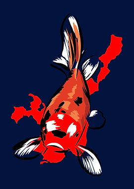 Beautiful Japanese art 3