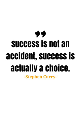 Stephen Curry quotes