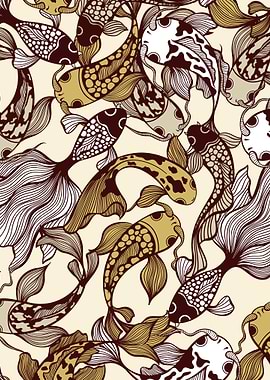 Beautiful Japanese art 8