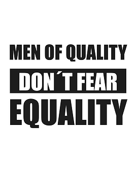 Feminism Emancipation