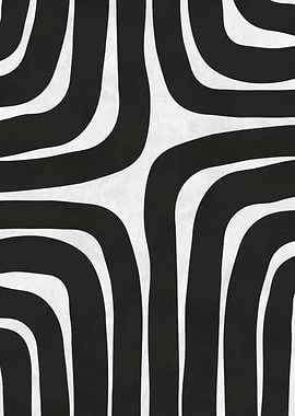 Black Expressionism 02