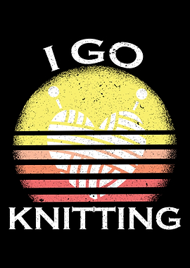 Knitting Knitters