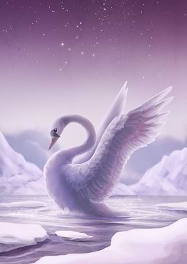 Swan Lake