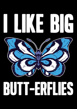 Entomology Entomologist