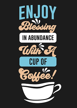 Coffee Quotes