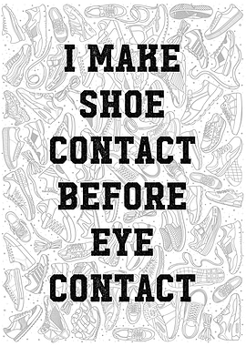 sneaker quotes motivation