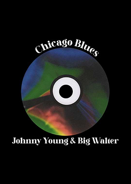 Chicago Blues