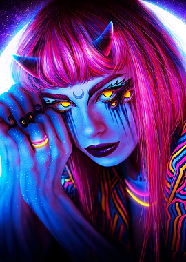 Neon