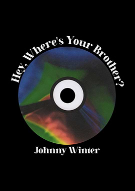 Hey Wheres Your Brother