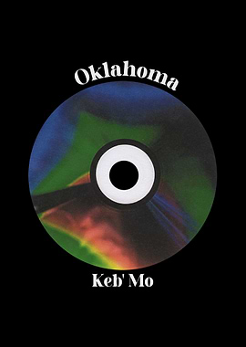 Oklahoma