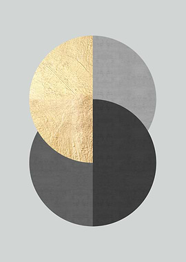 Geometric textures 04