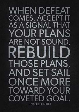 Set Sail Toward Your Goals