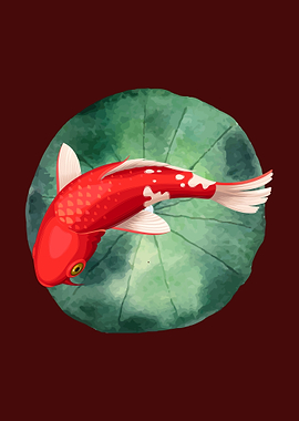 Beautiful Japanese art 15