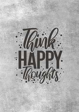 motivational life quotes