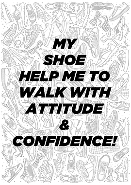 sneaker quotes motivation