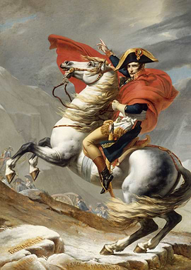 Napoleon