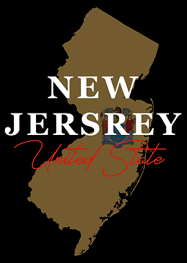 New Jersey